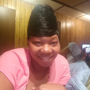 Meet your Posher, Naenae